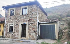 La Casa De Quico